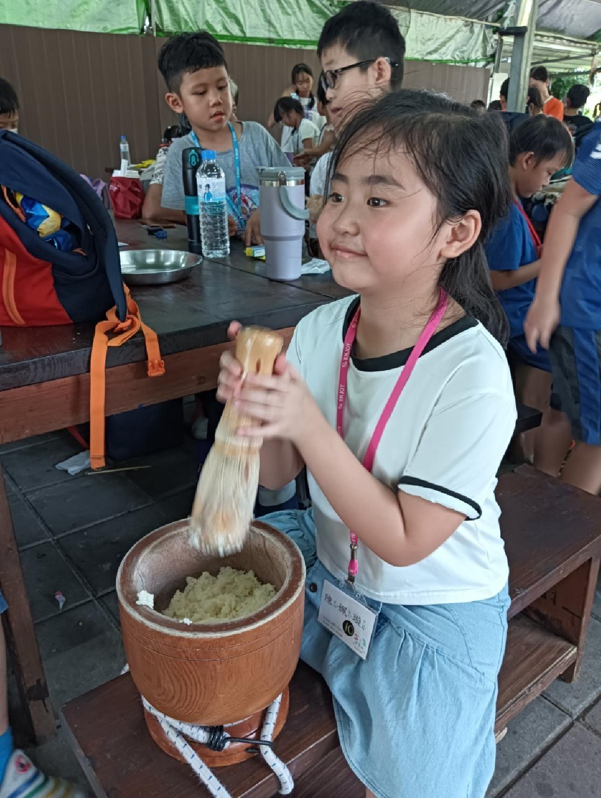 line_album_809亞太ab車_240819_65