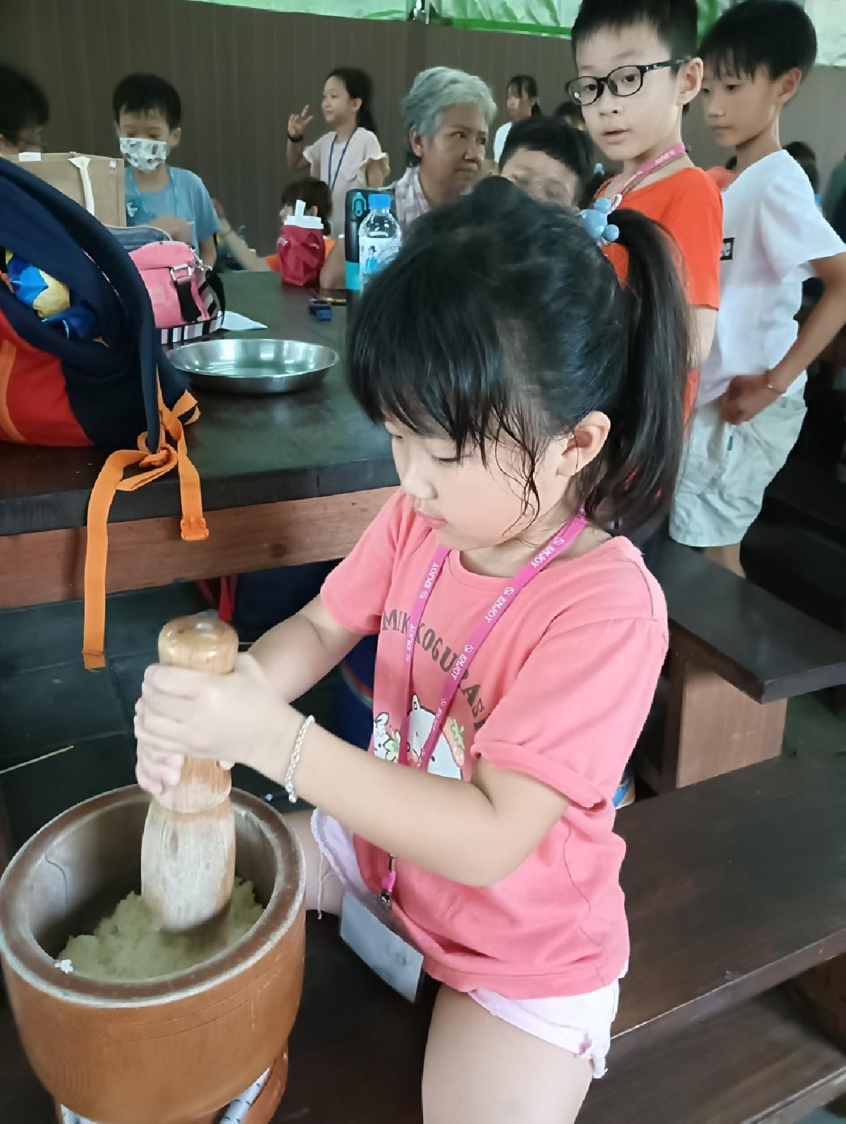 line_album_809亞太ab車_240819_67