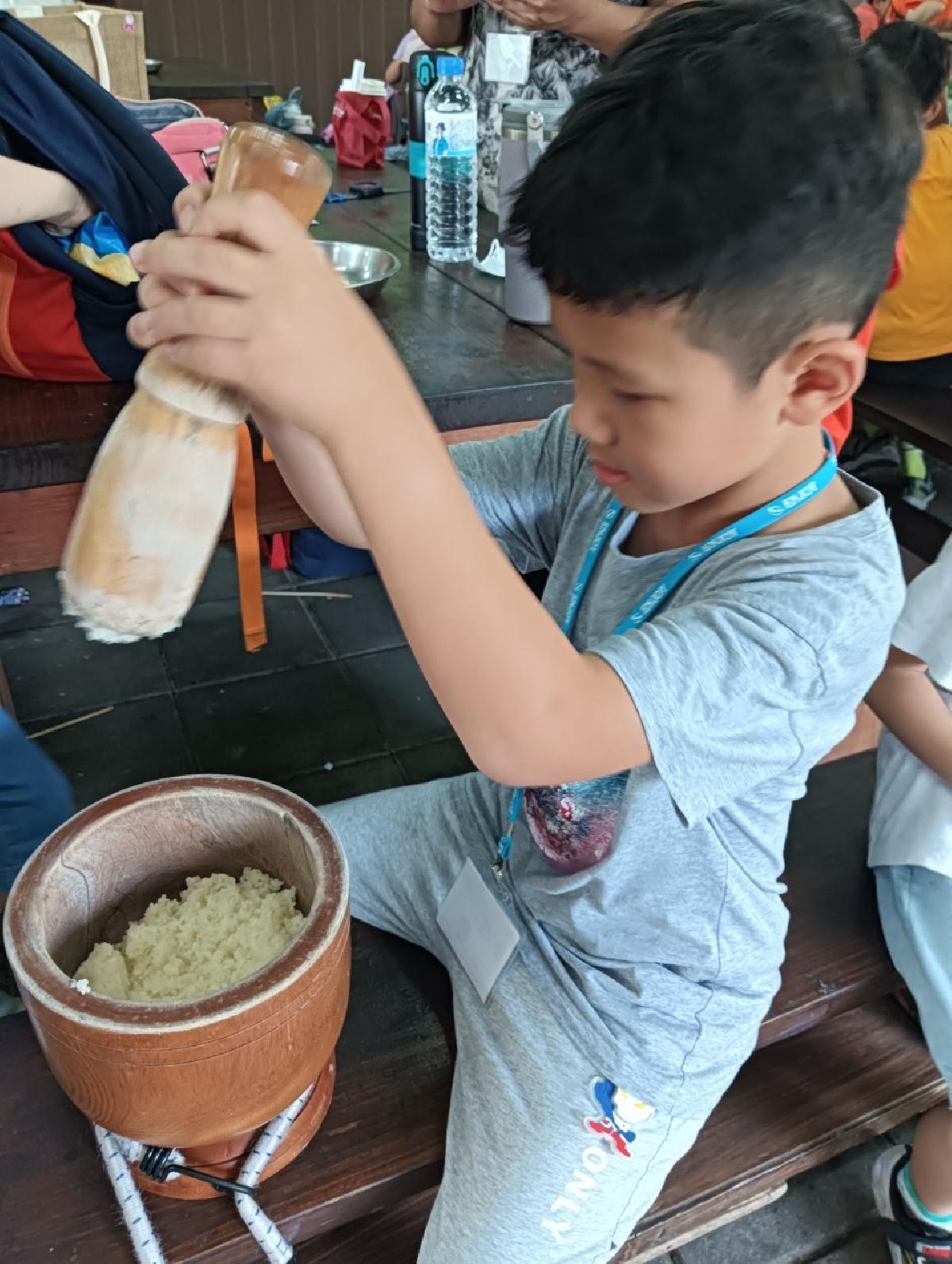 line_album_809亞太ab車_240819_76