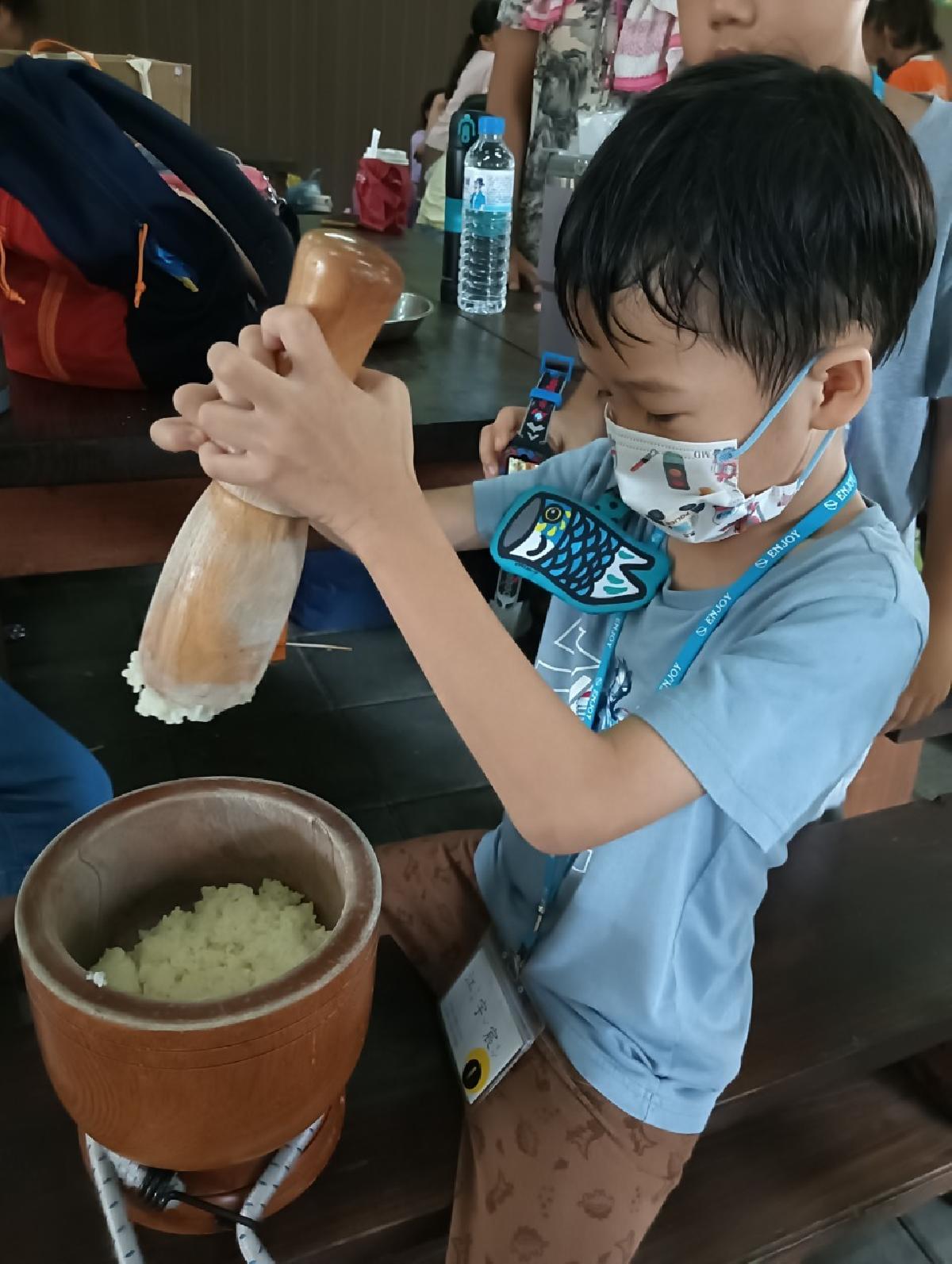 line_album_809亞太ab車_240819_78