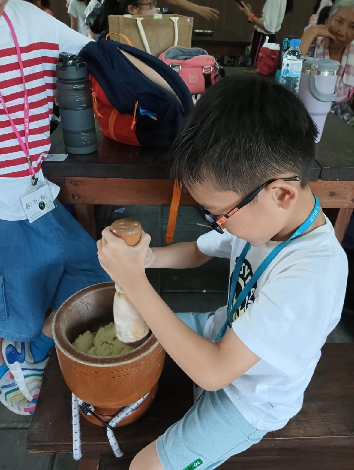 line_album_809亞太ab車_240819_80