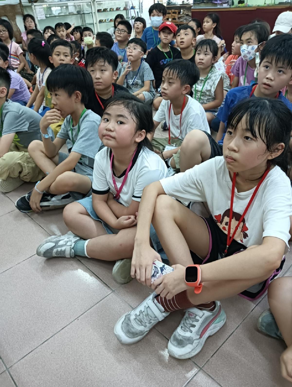 line_album_809亞太ab車_240819_82