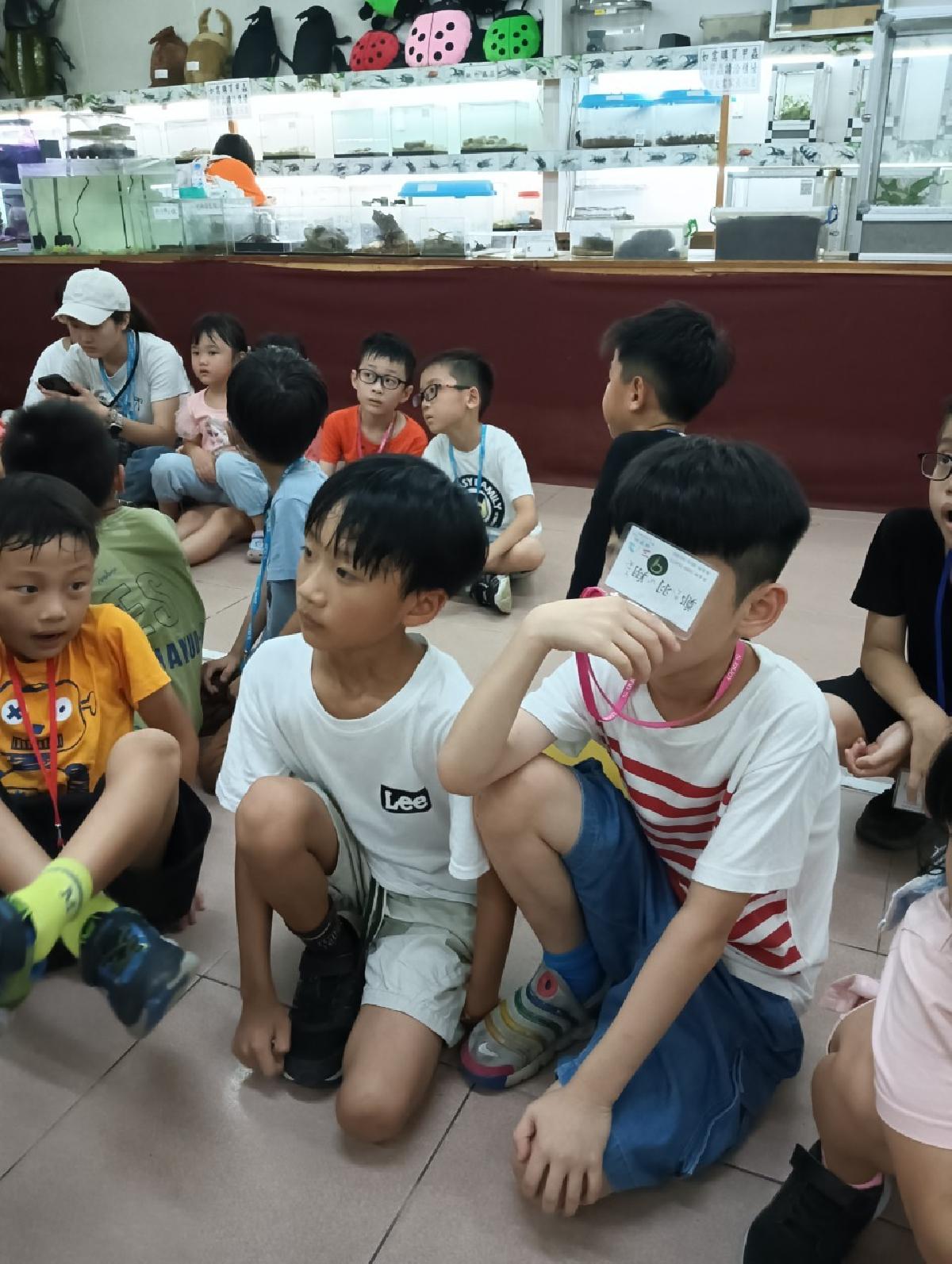 line_album_809亞太ab車_240819_83