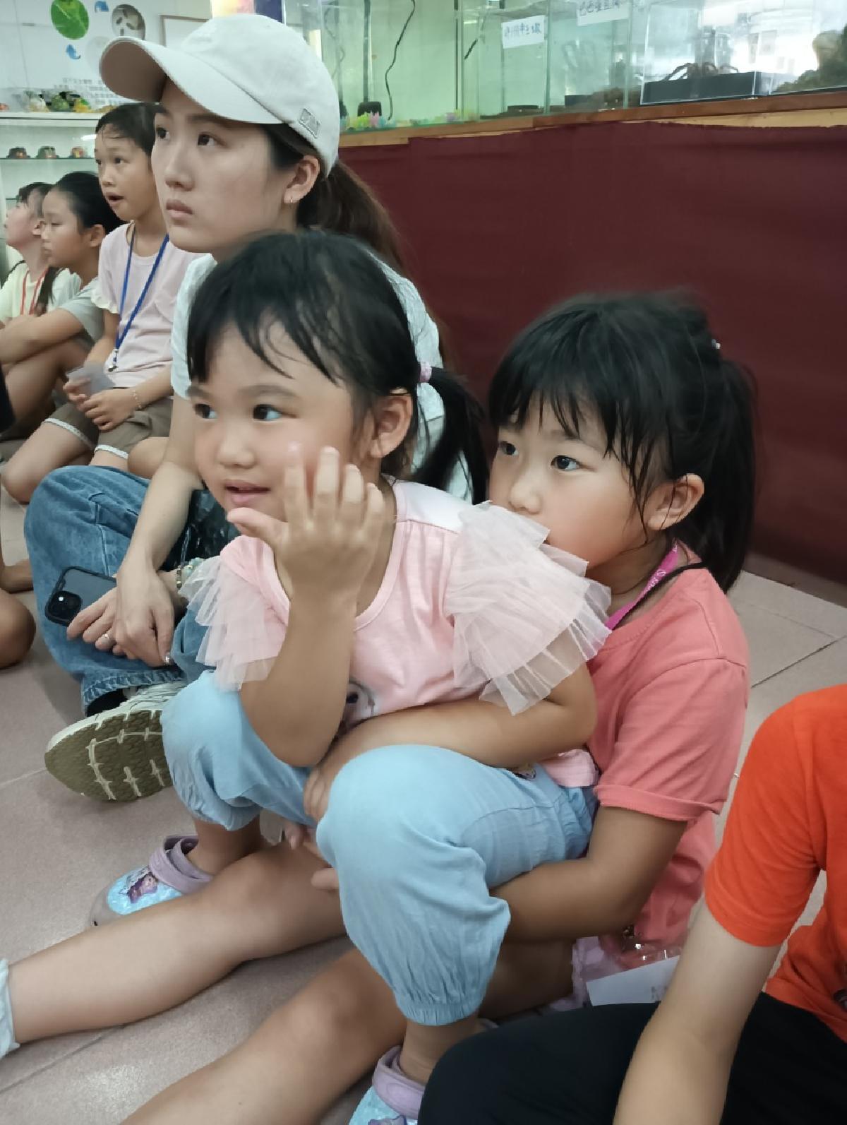 line_album_809亞太ab車_240819_84