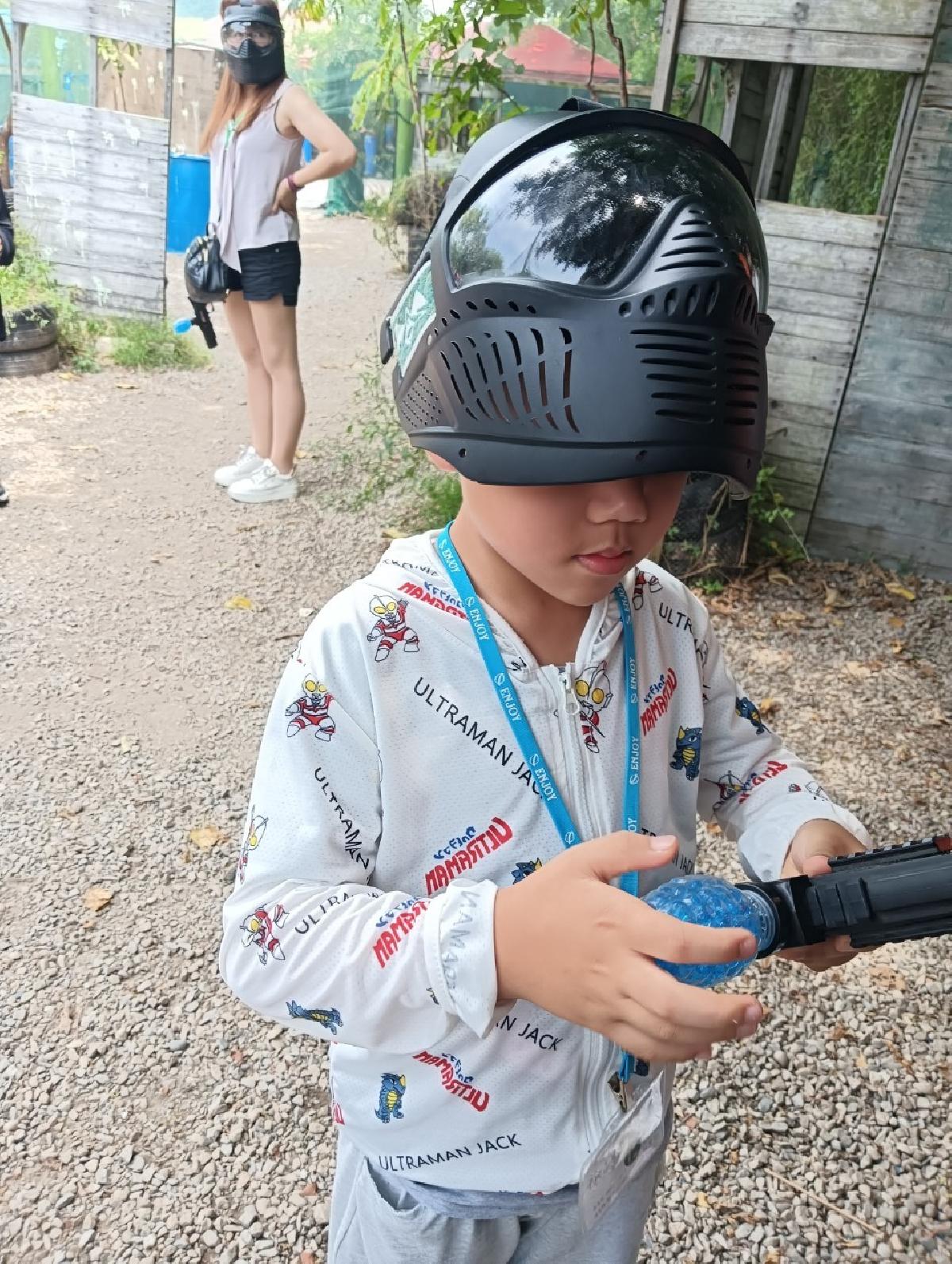 line_album_809亞太ab車_240819_86