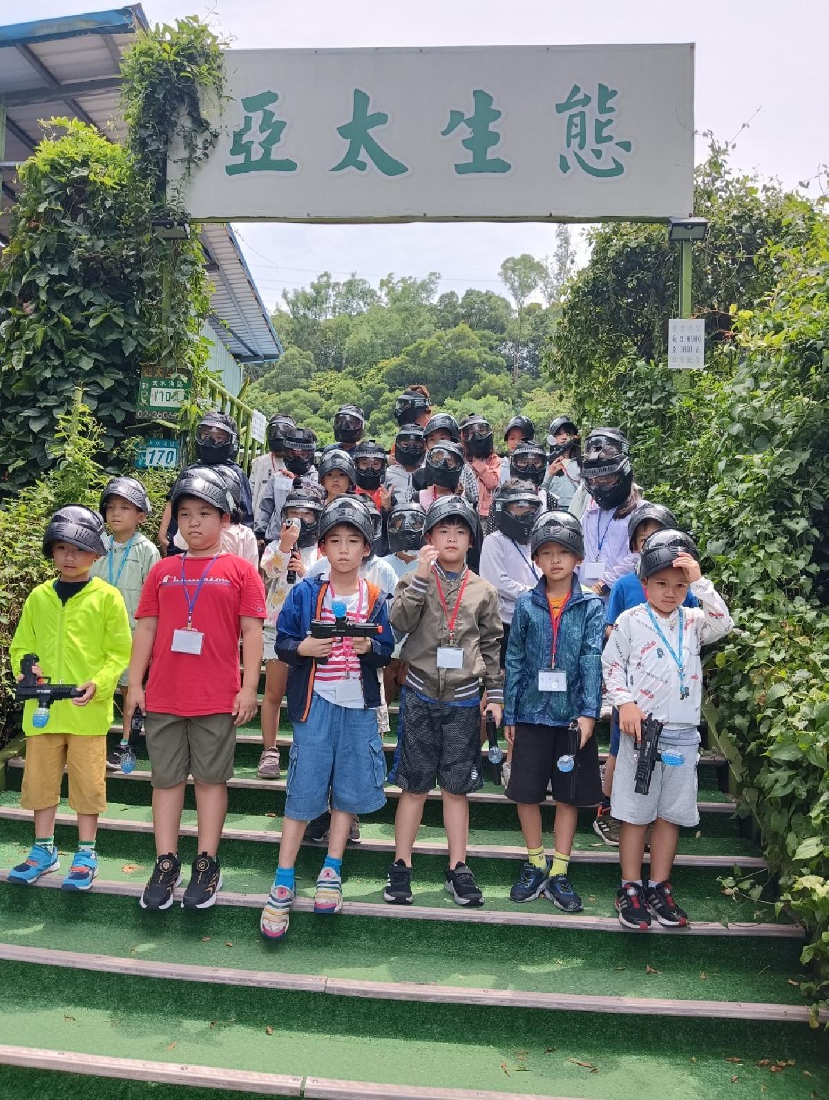 line_album_809亞太ab車_240819_92