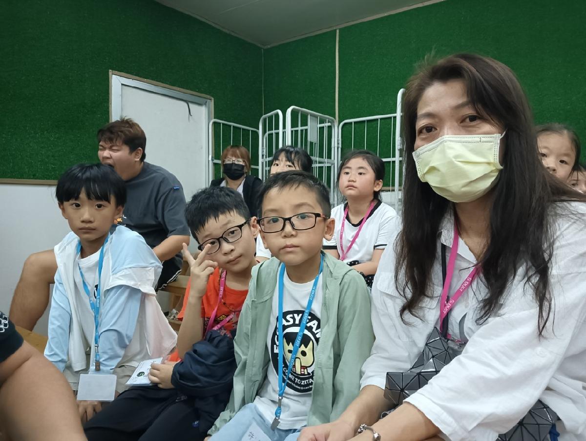 line_album_809亞太ab車_240819_96