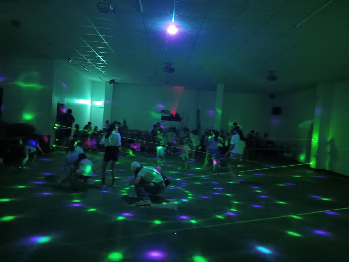 line_album_809亞太ab車_240819_99