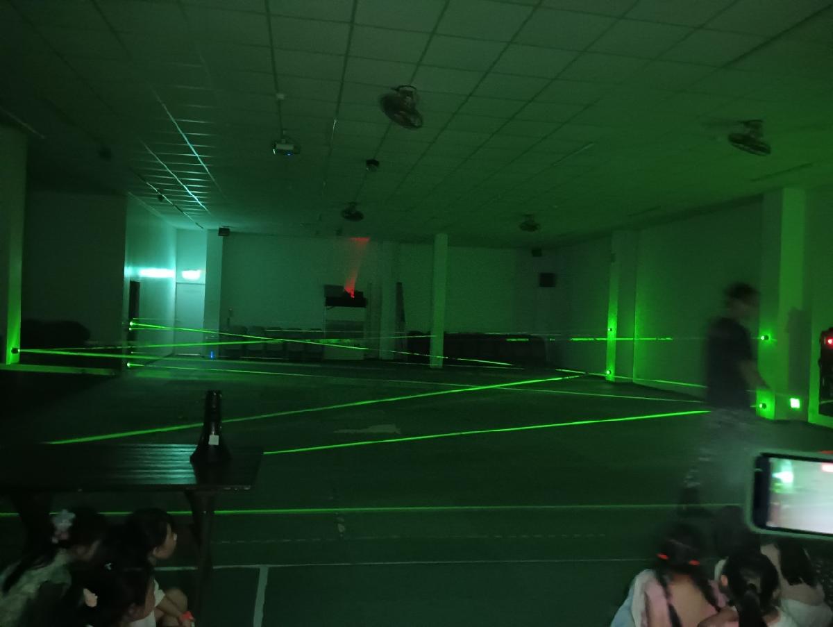 line_album_809亞太ab車_240819_101