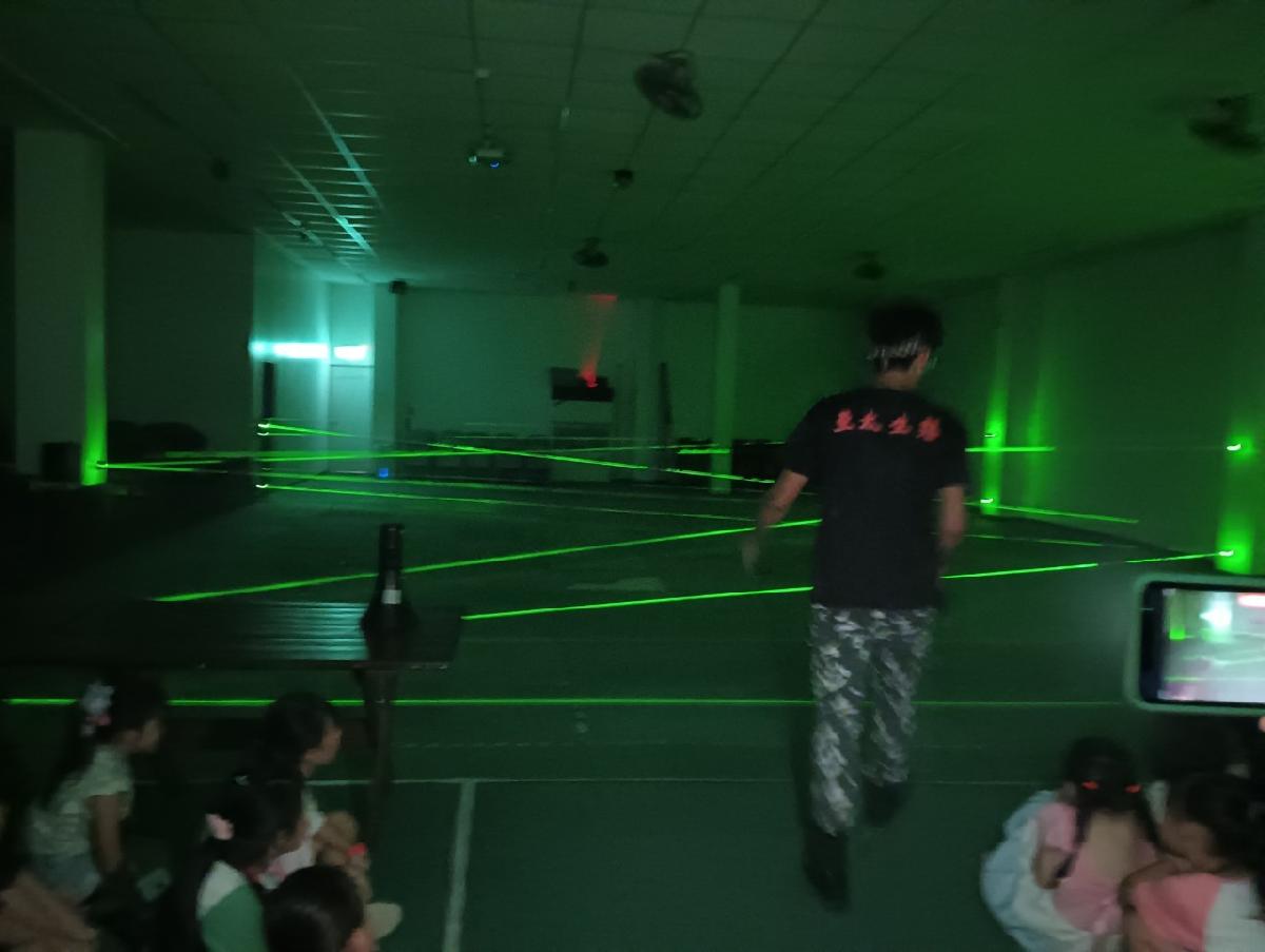 line_album_809亞太ab車_240819_102