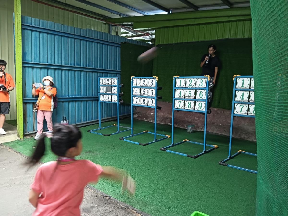 line_album_809亞太ab車_240819_114