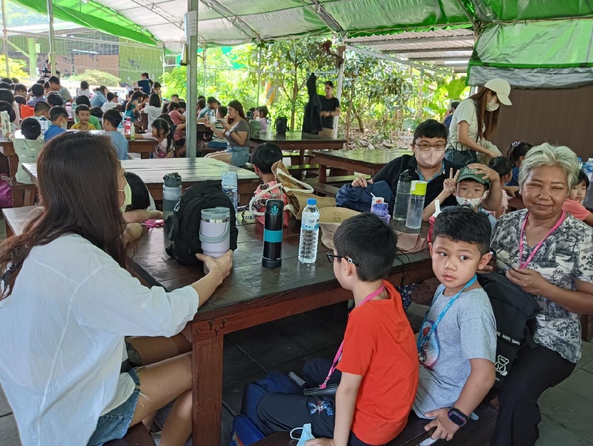 line_album_809亞太ab車_240819_118