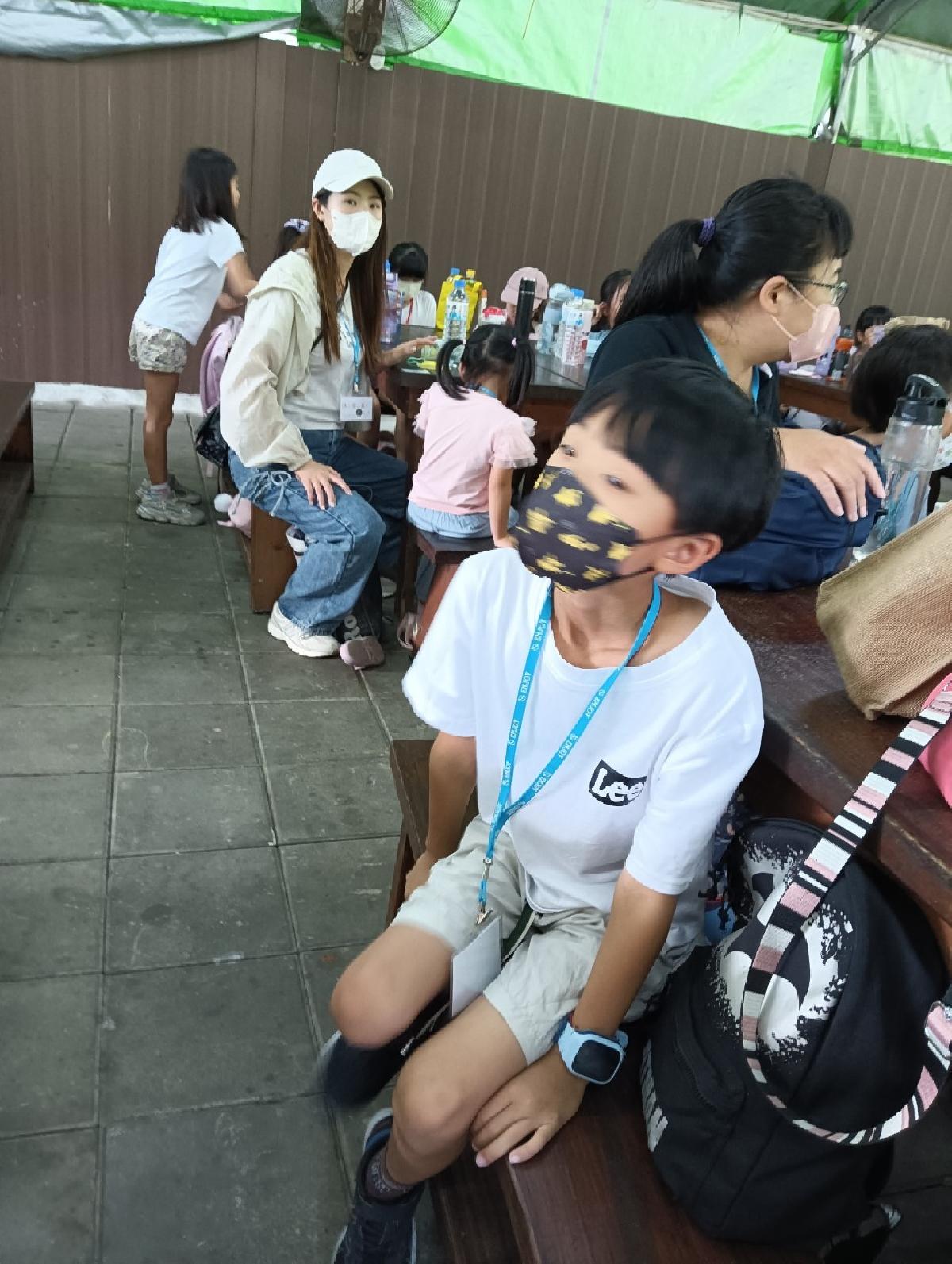 line_album_809亞太ab車_240819_122