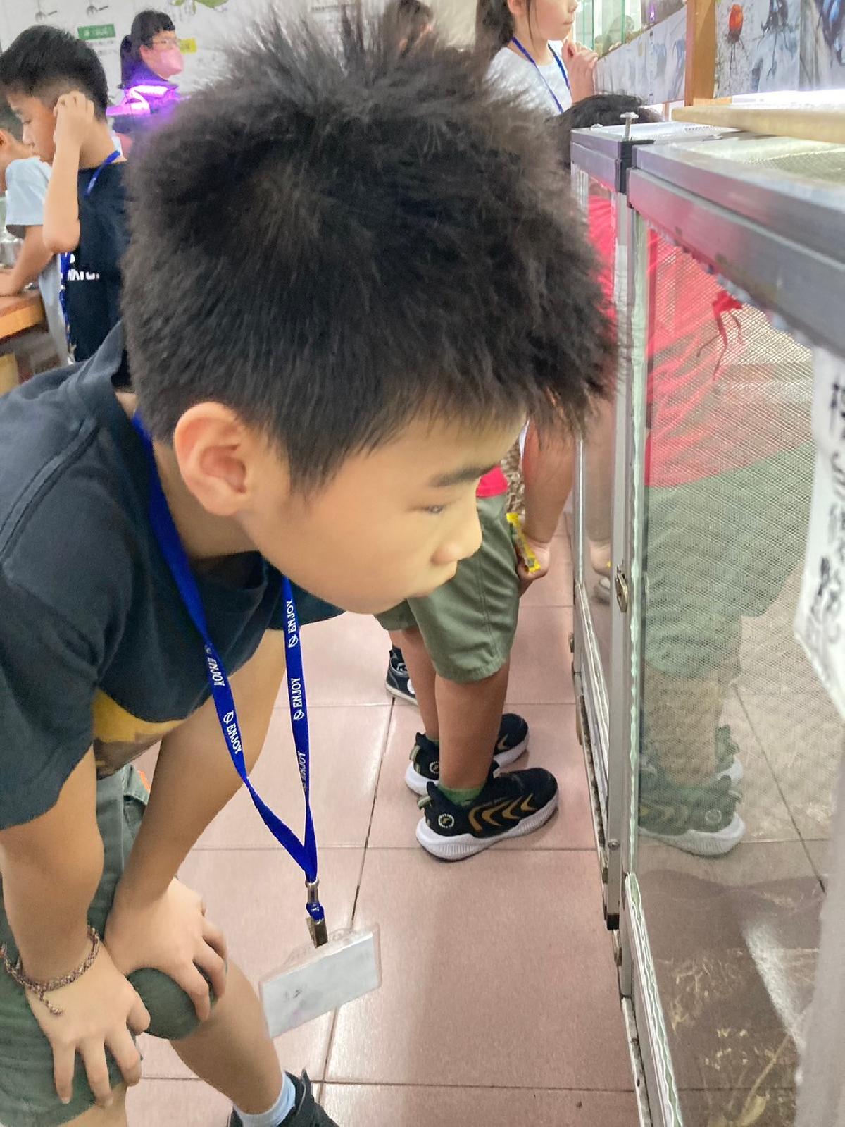 line_album_809亞太cd車_240819_0