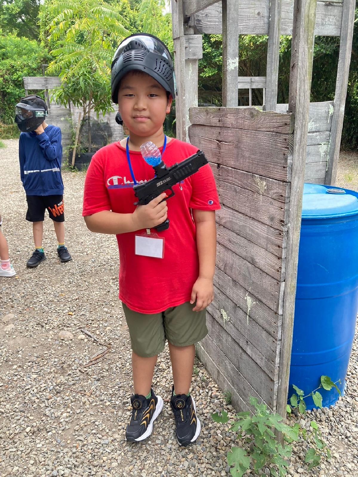 line_album_809亞太cd車_240819_5