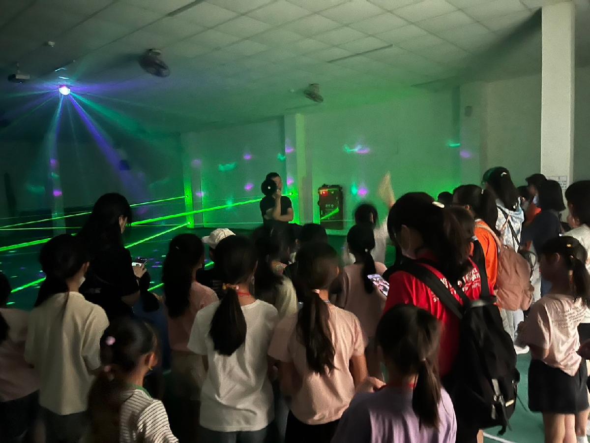 line_album_809亞太cd車_240819_9_0