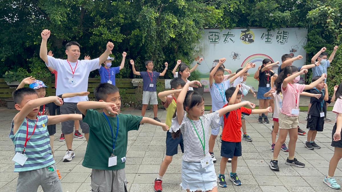 line_album_809亞太cd車_240819_8_0