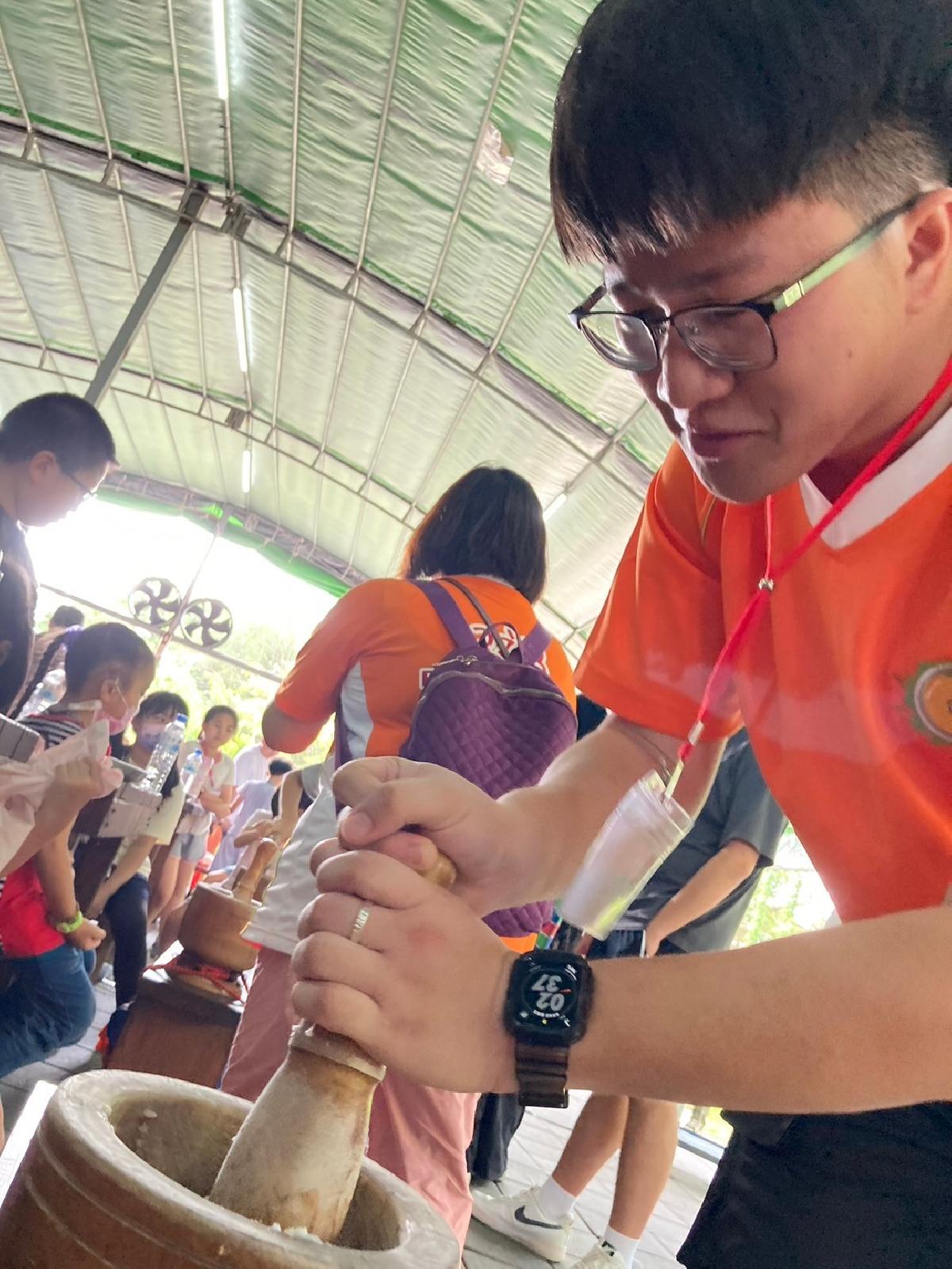 line_album_809亞太cd車_240819_10