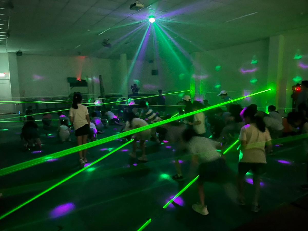 line_album_809亞太cd車_240819_11_0