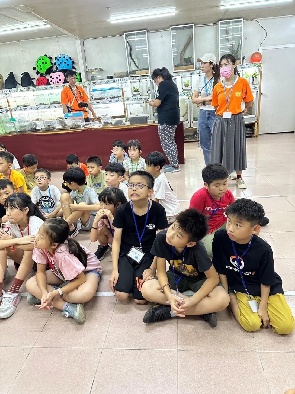 line_album_809亞太cd車_240819_13