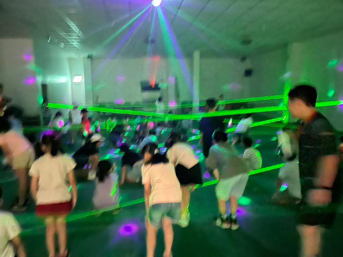 line_album_809亞太cd車_240819_13_0