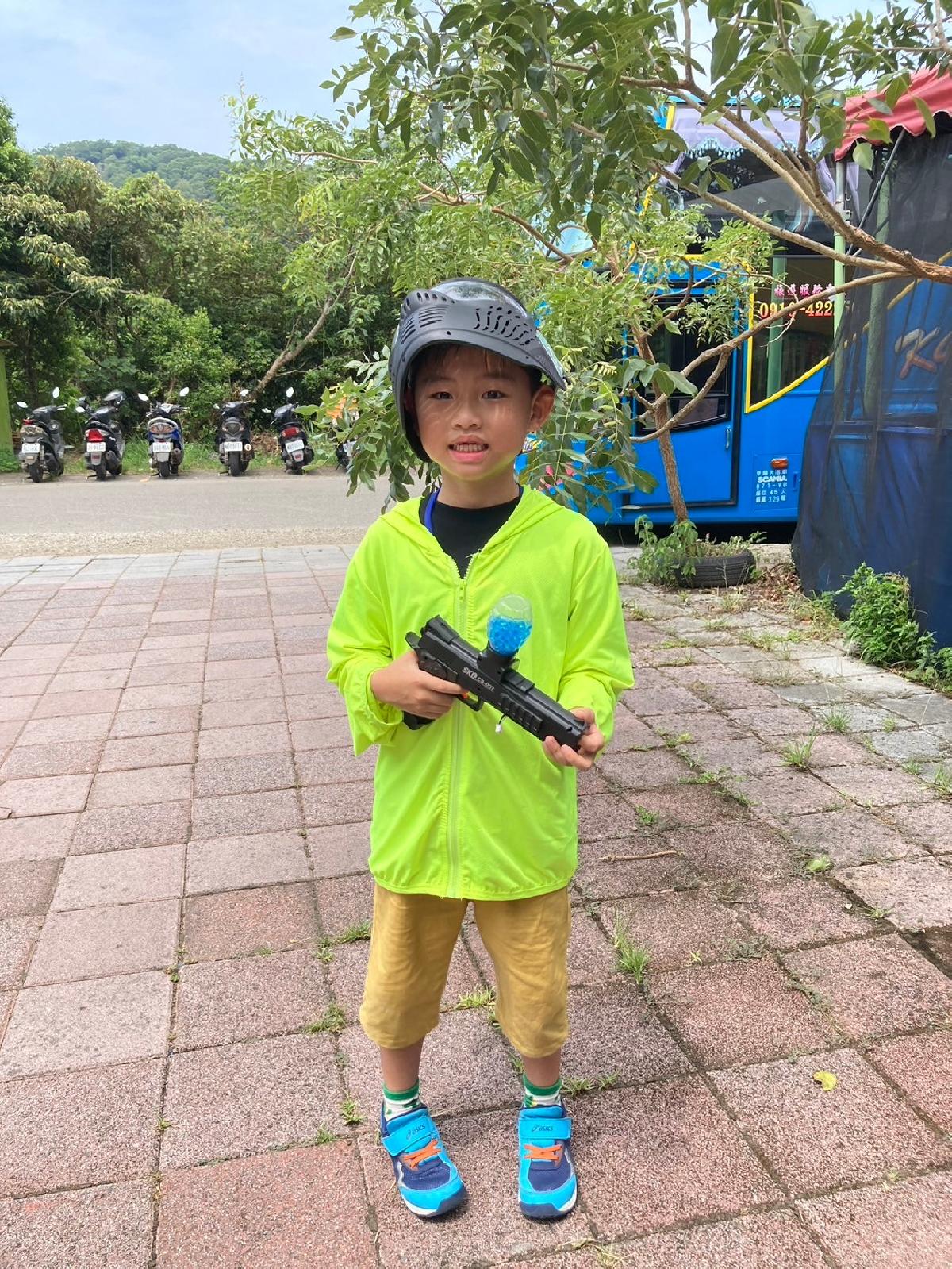 line_album_809亞太cd車_240819_15