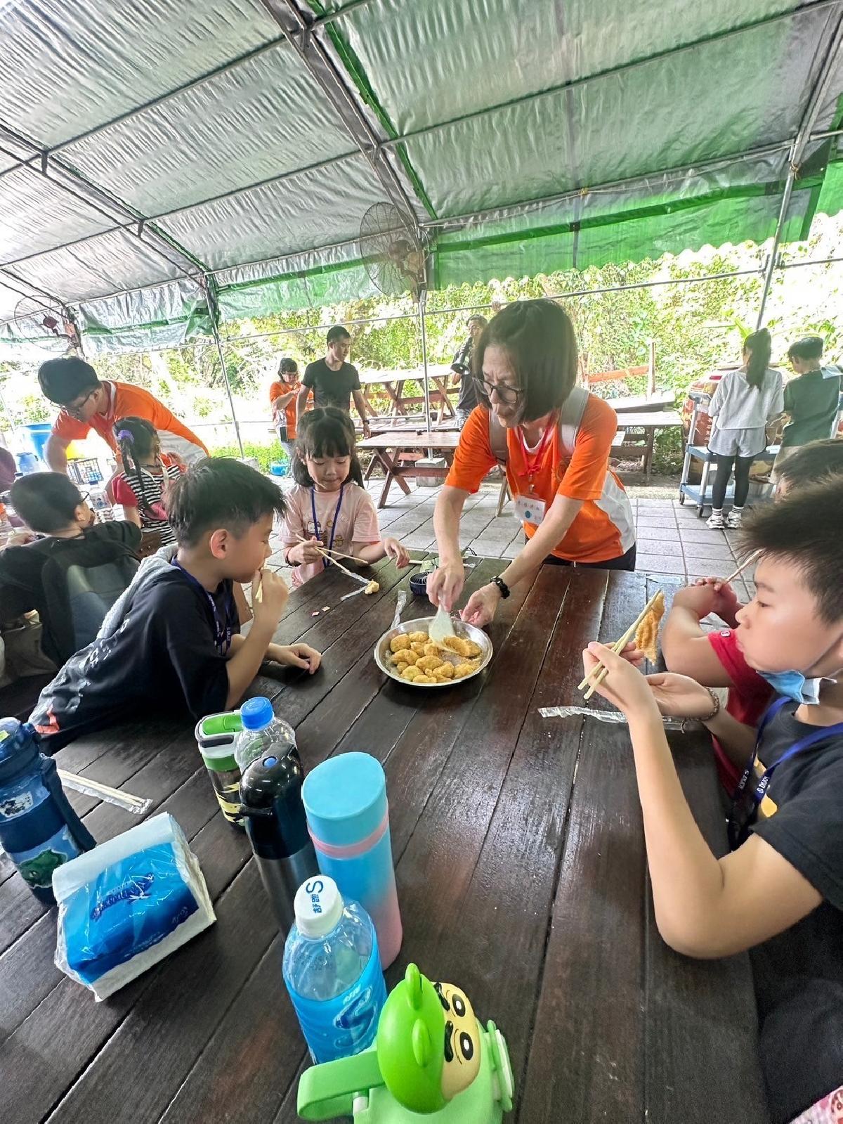 line_album_809亞太cd車_240819_16