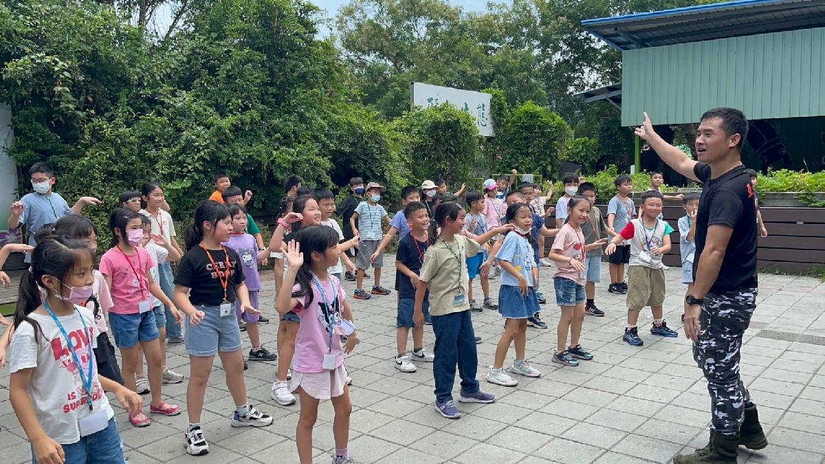 line_album_809亞太cd車_240819_18