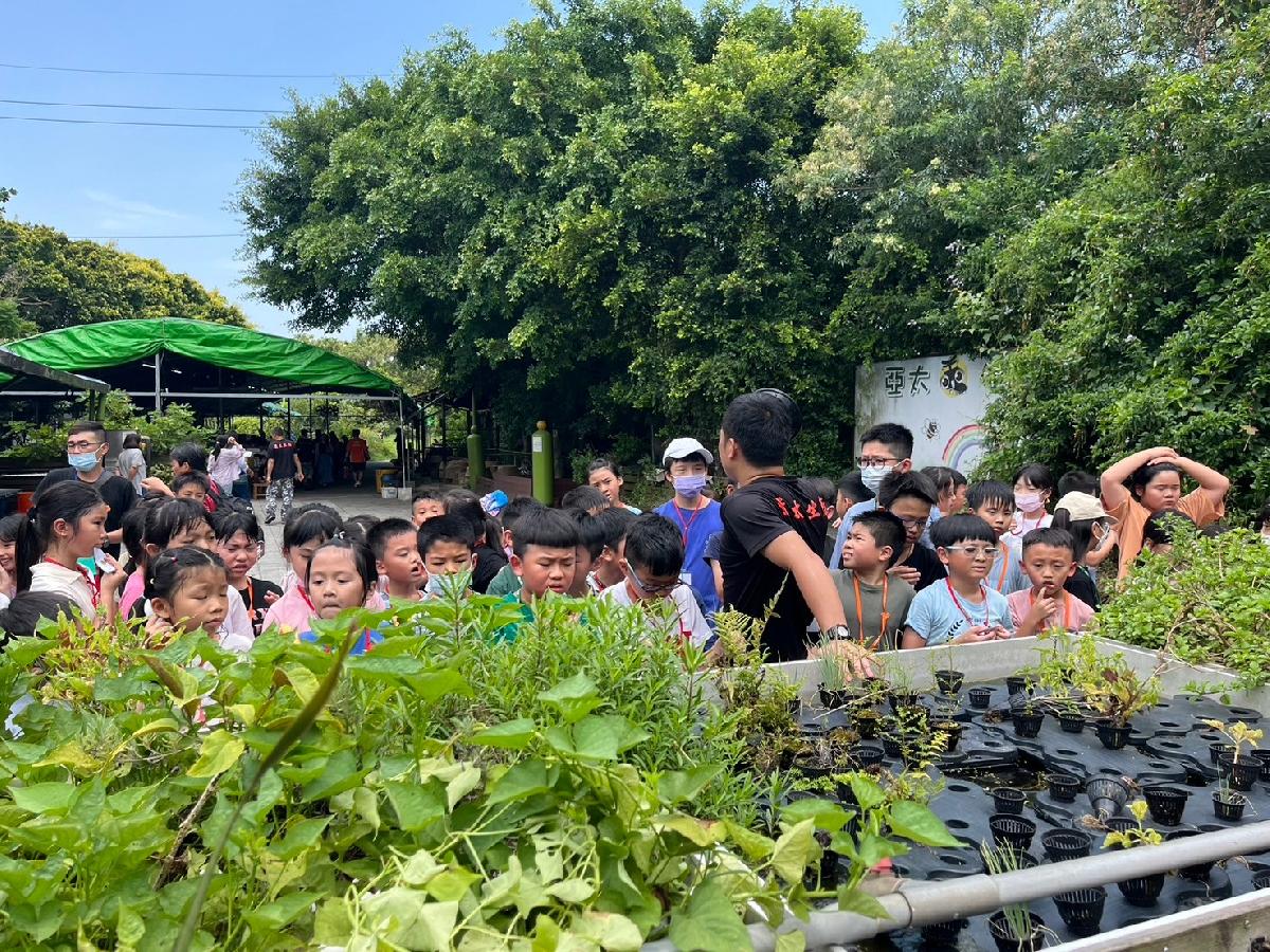 line_album_809亞太cd車_240819_20