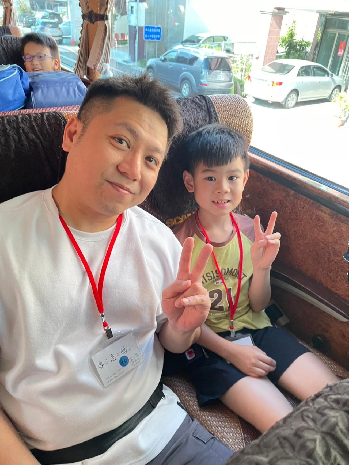 line_album_809亞太cd車_240819_22