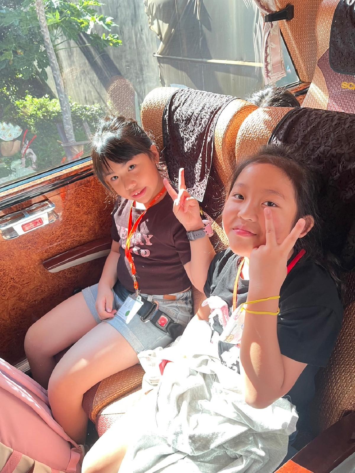 line_album_809亞太cd車_240819_30