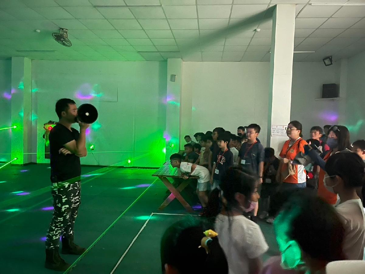 line_album_809亞太cd車_240819_32