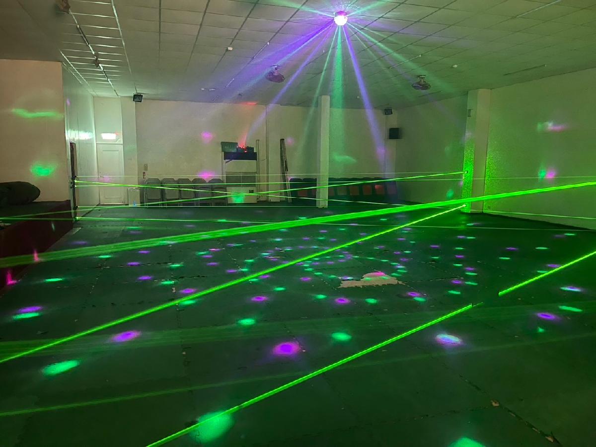 line_album_809亞太cd車_240819_33