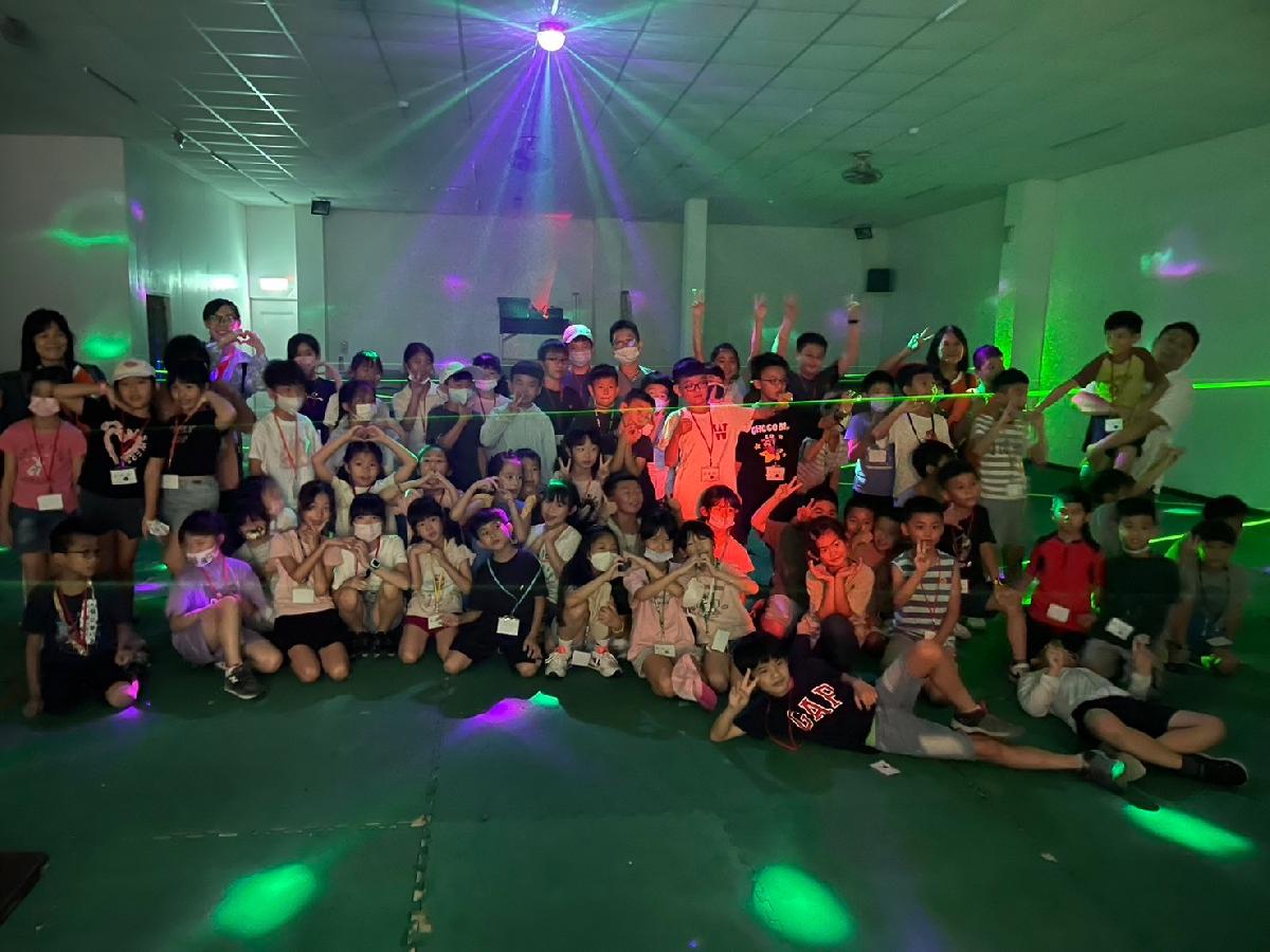 line_album_809亞太cd車_240819_38