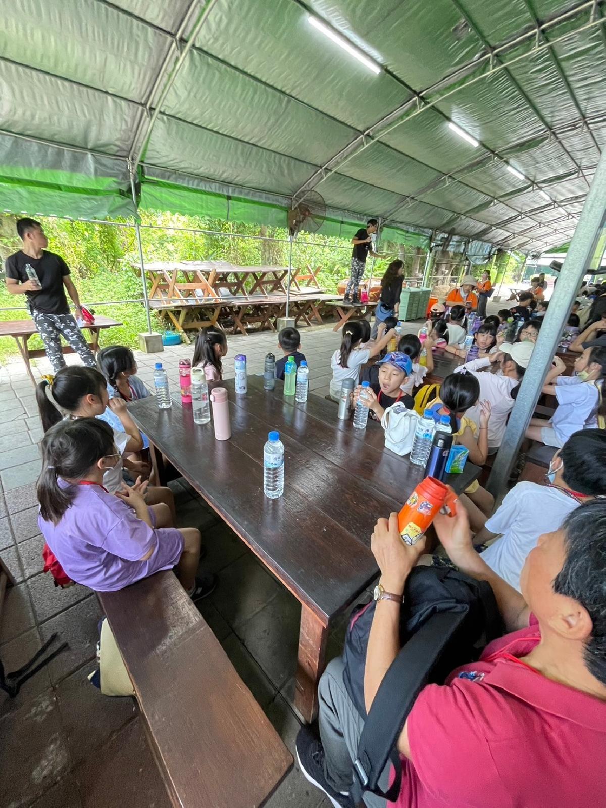 line_album_809亞太cd車_240819_39