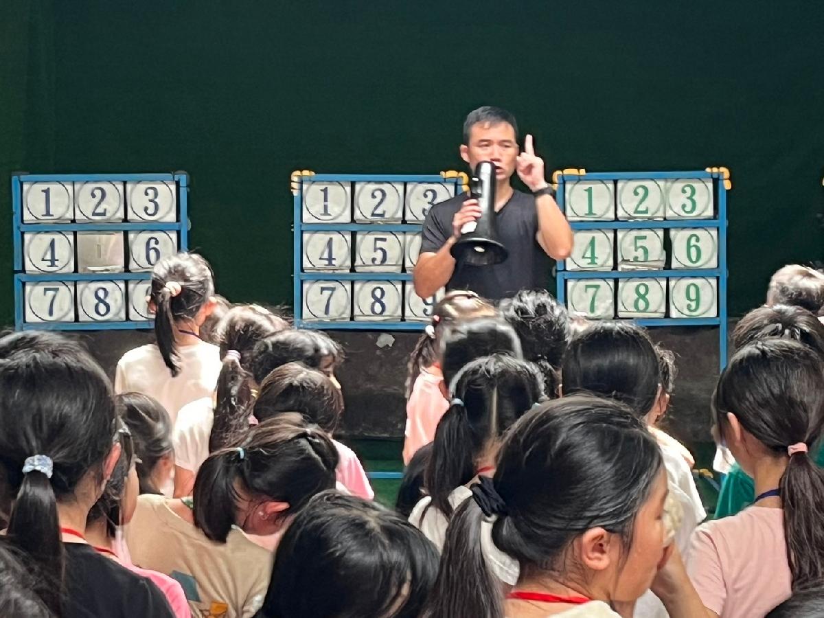 line_album_809亞太cd車_240819_41