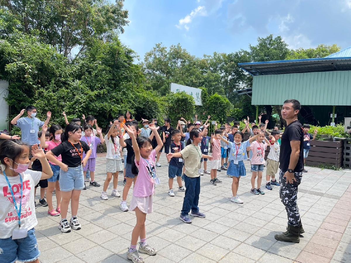 line_album_809亞太cd車_240819_42