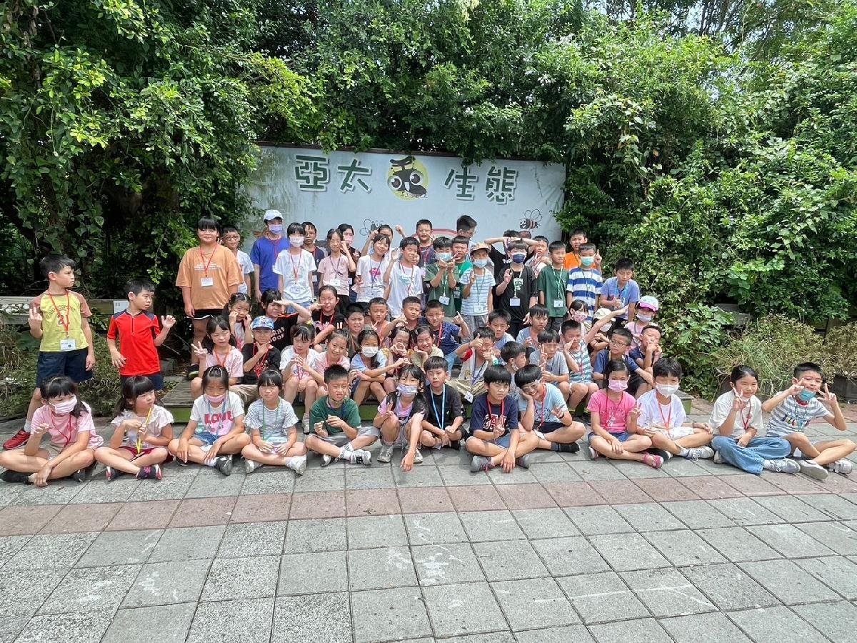 line_album_809亞太cd車_240819_43