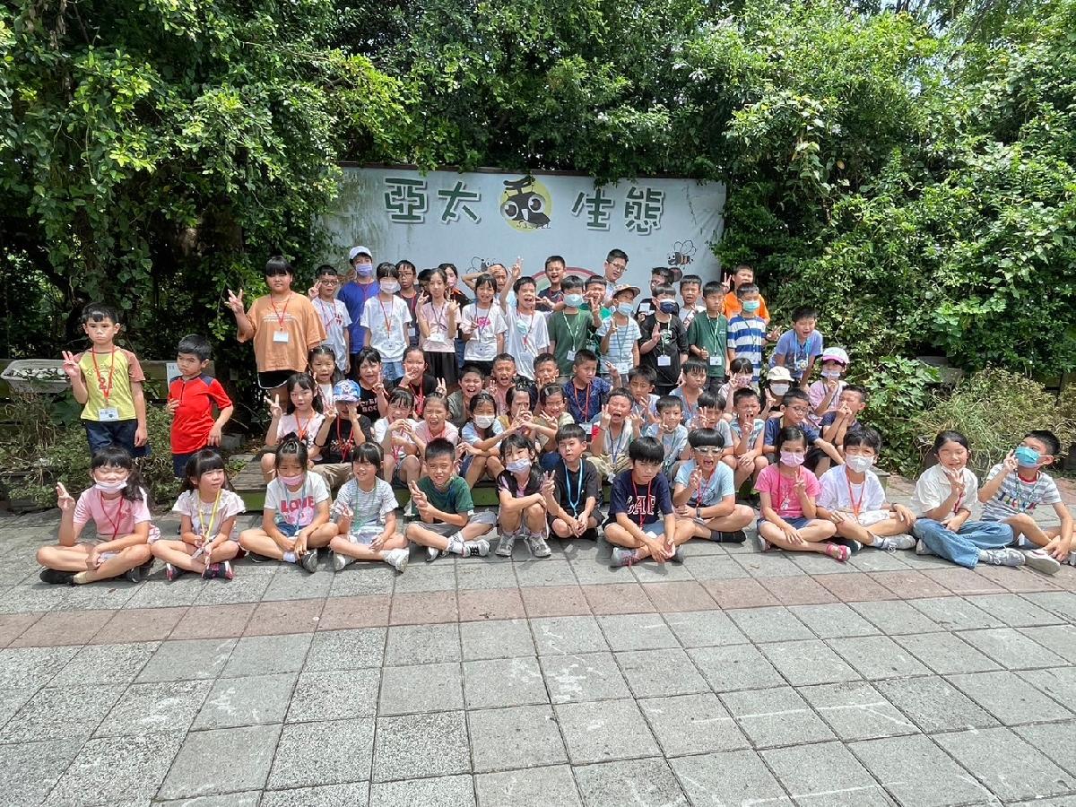 line_album_809亞太cd車_240819_45