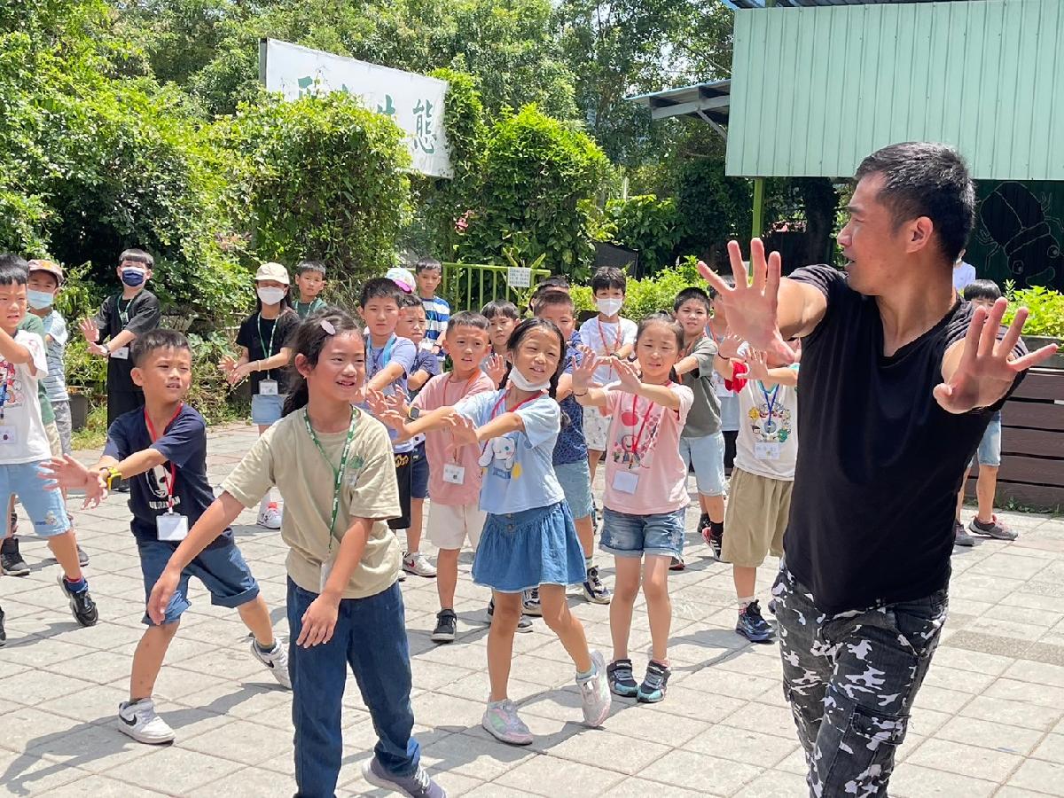 line_album_809亞太cd車_240819_50