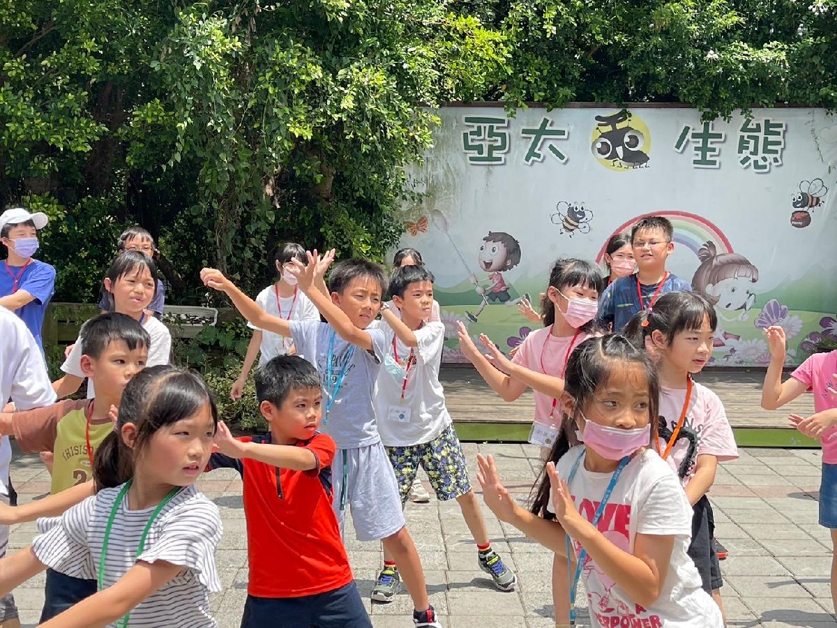 line_album_809亞太cd車_240819_53