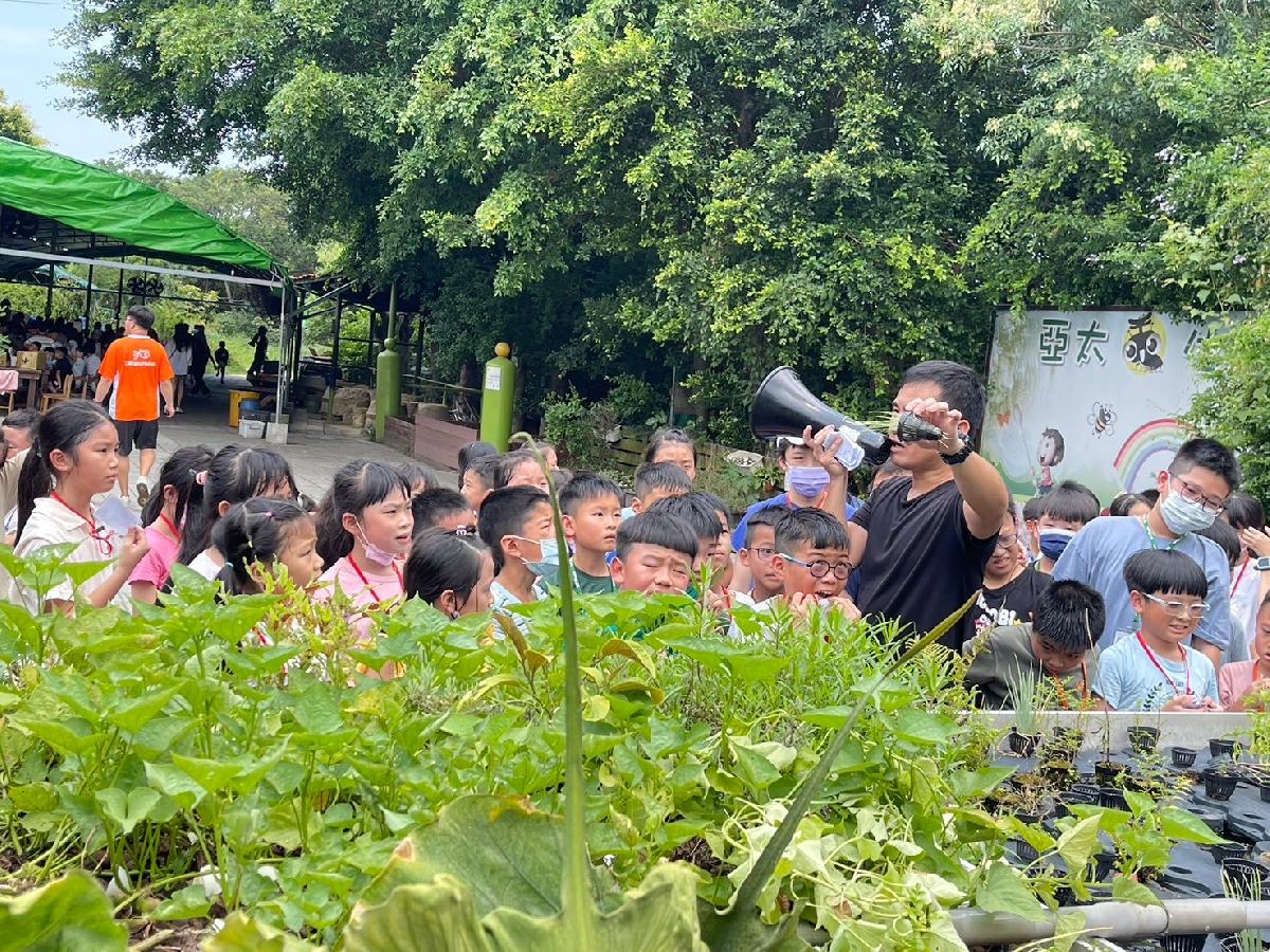 line_album_809亞太cd車_240819_55