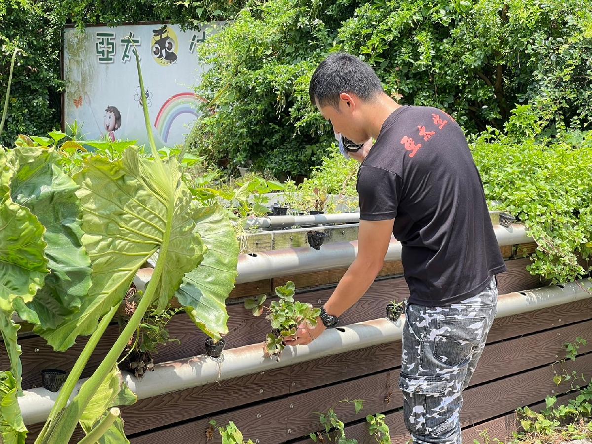 line_album_809亞太cd車_240819_57