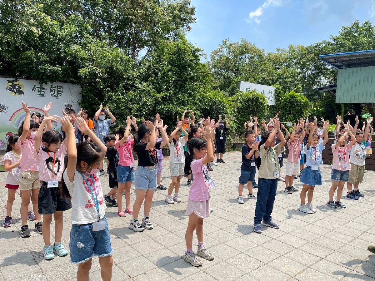 line_album_809亞太cd車_240819_62