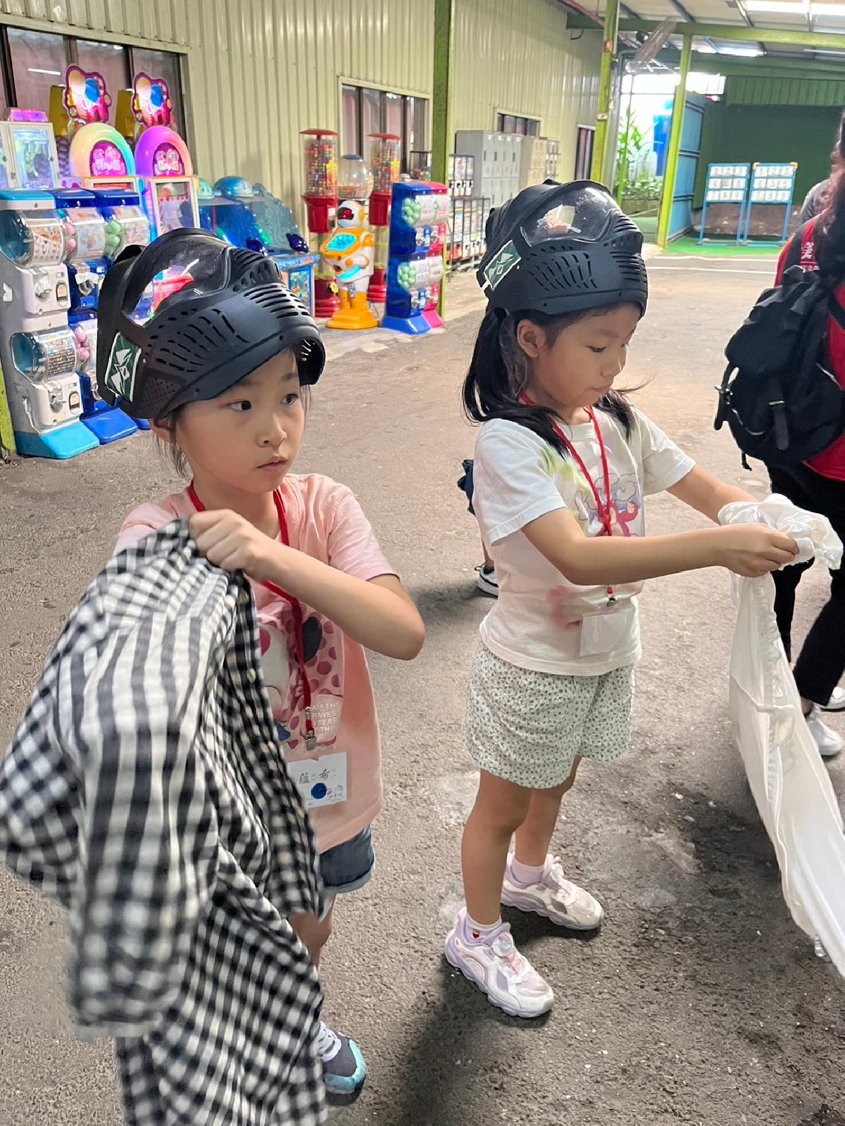 line_album_809亞太cd車_240819_71