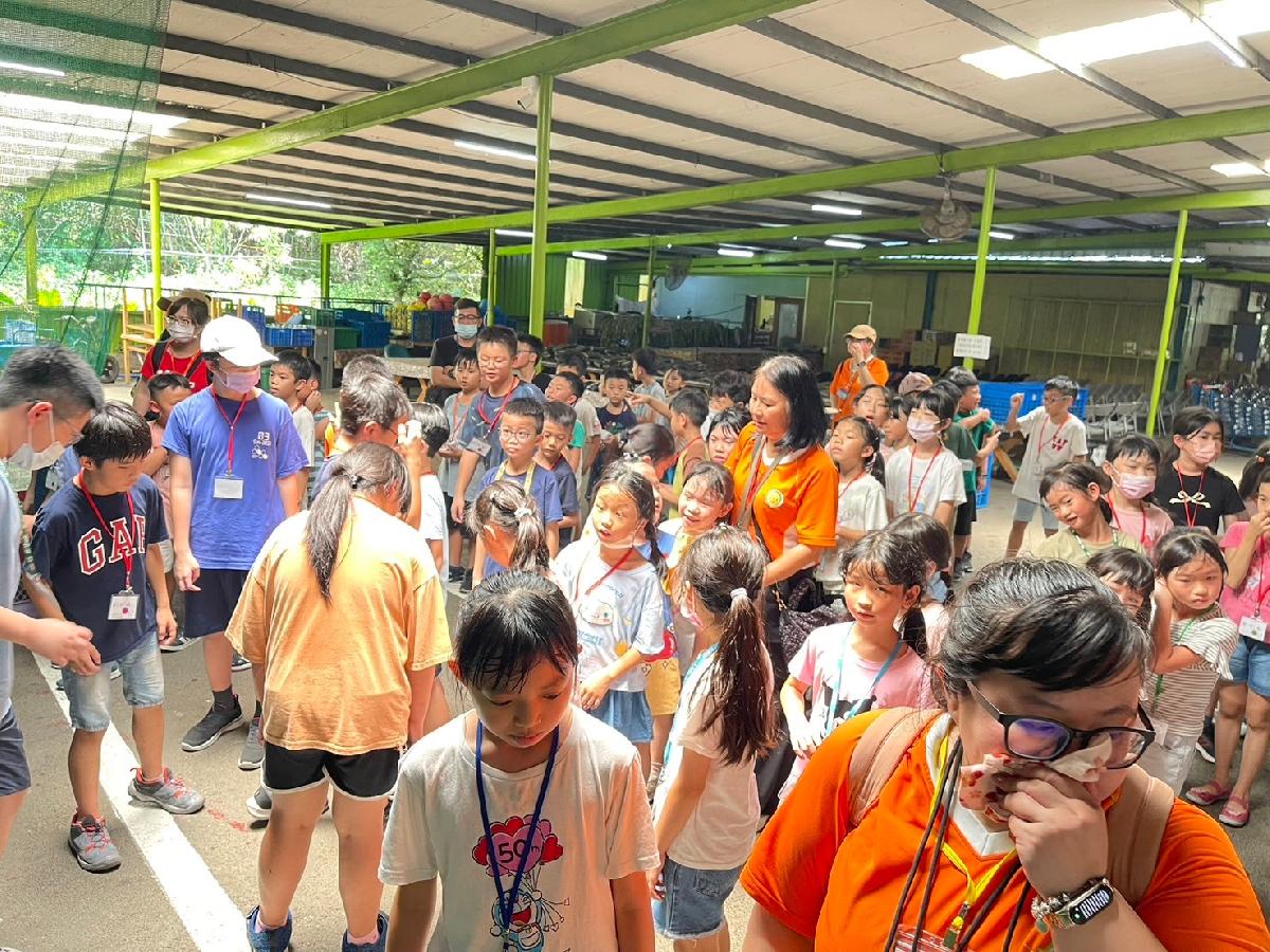 line_album_809亞太cd車_240819_75