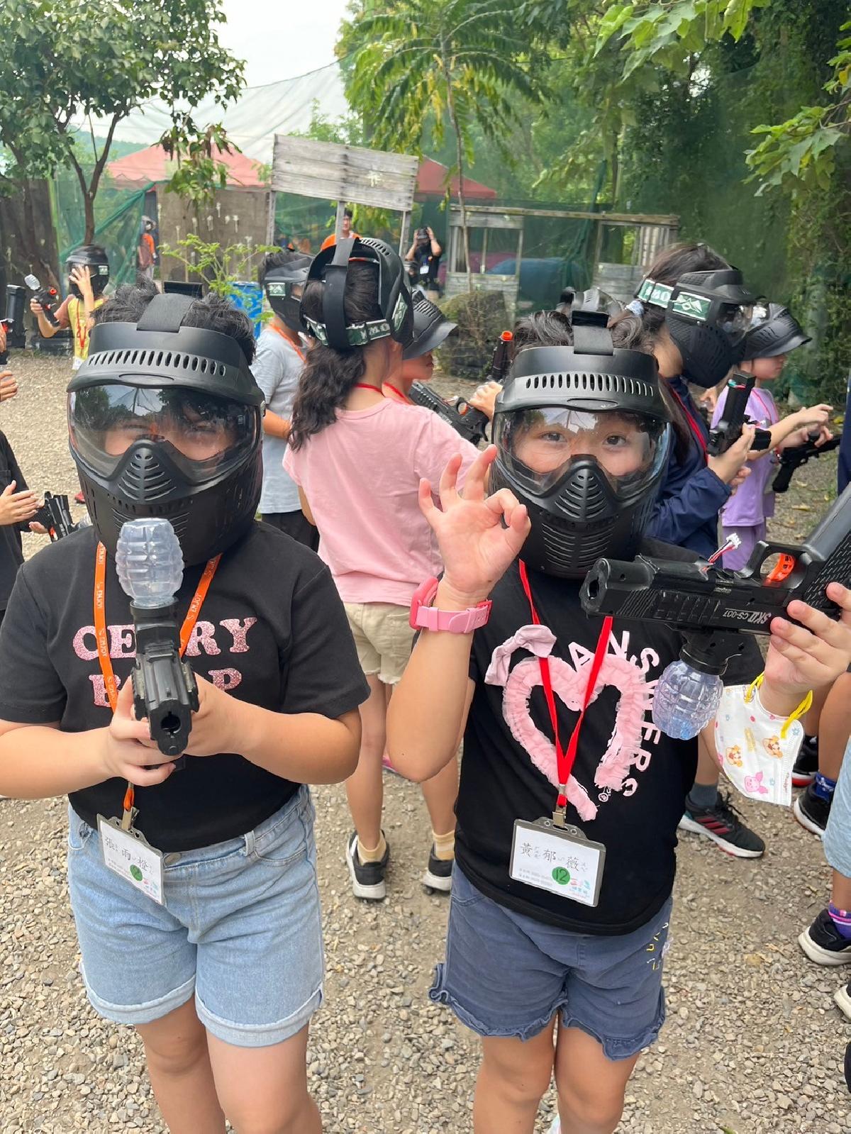 line_album_809亞太cd車_240819_78