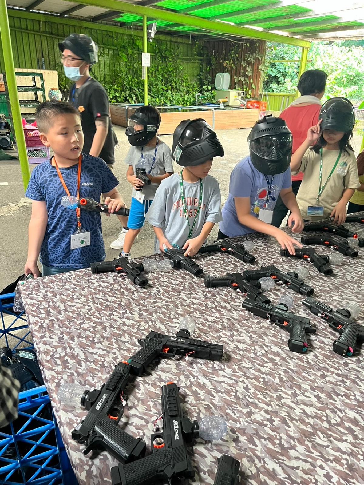 line_album_809亞太cd車_240819_77