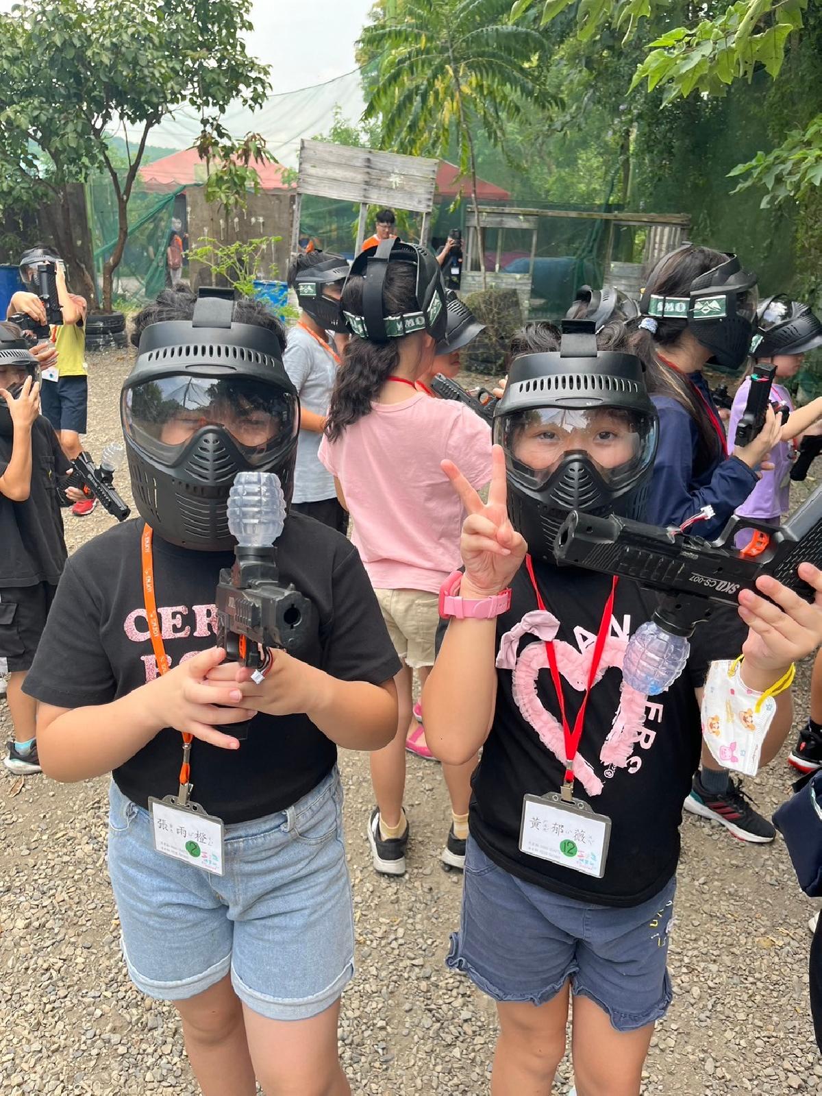 line_album_809亞太cd車_240819_80