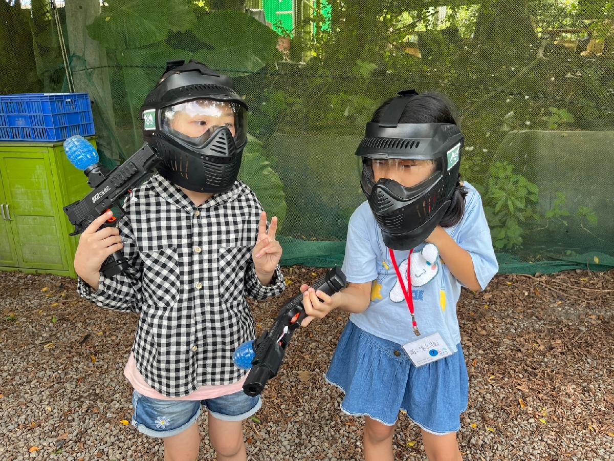 line_album_809亞太cd車_240819_81